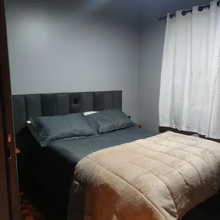 Recanto Arvoredo Casa 3 Quartos Piscina Garagem E Nf Para 12 Hospedes Concordia Exterior photo