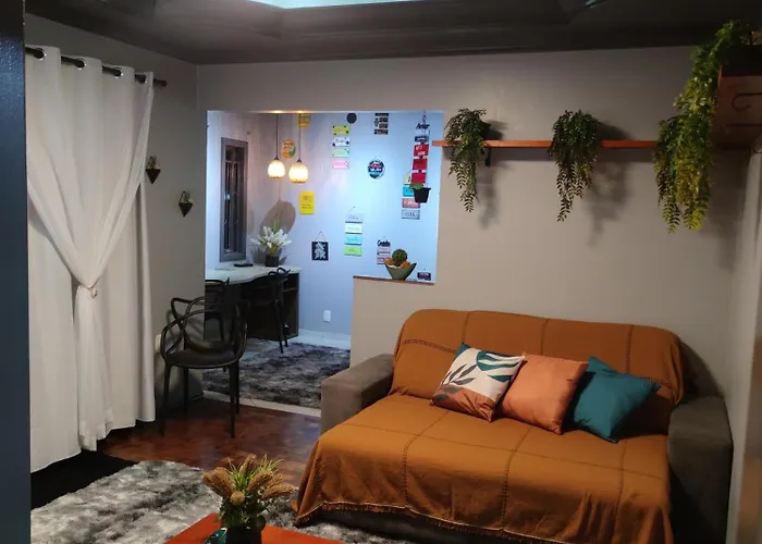 Recanto Arvoredo Casa 3 Quartos Piscina Garagem E Nf Para 12 Hospedes