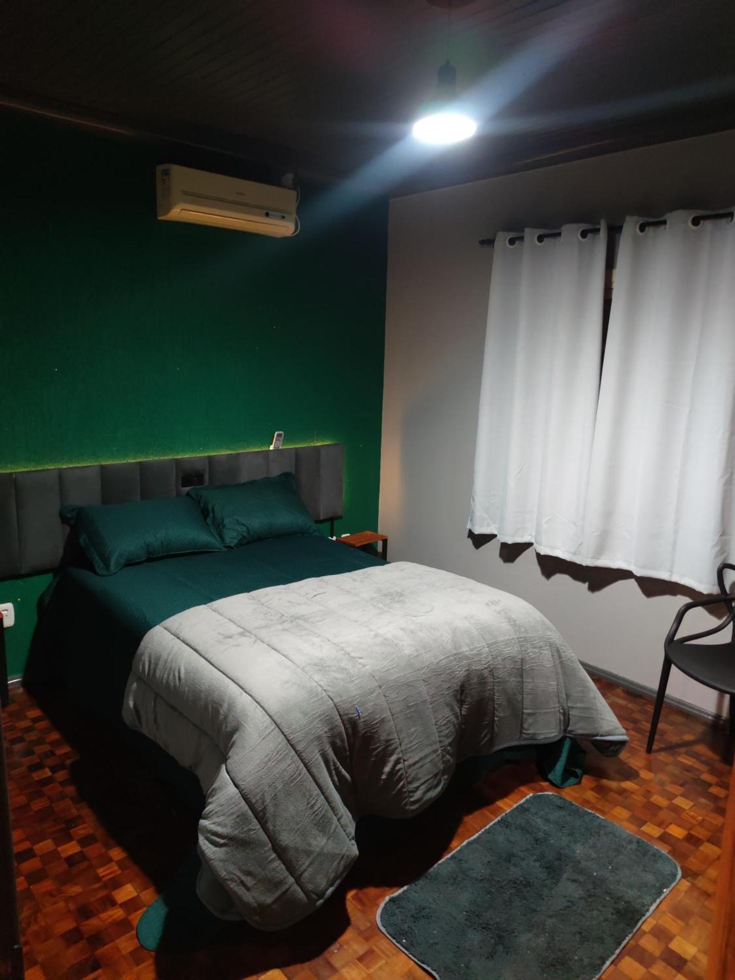 Recanto Arvoredo Casa 3 Quartos Piscina Garagem E Nf 12 *
