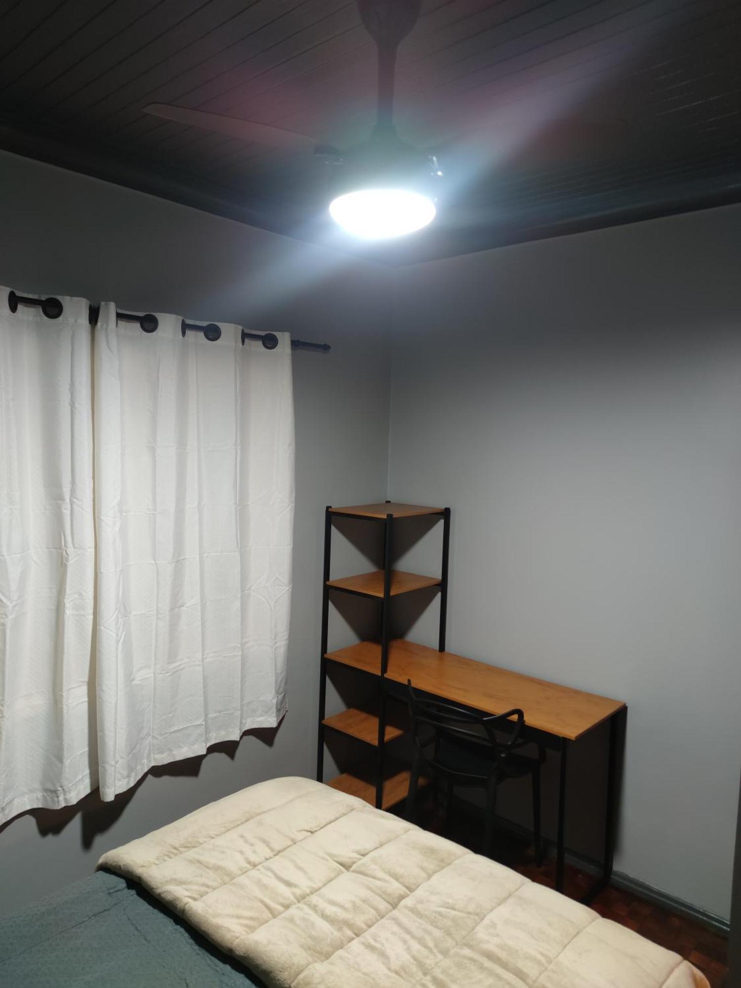 Recanto Arvoredo Casa 3 Quartos Piscina Garagem E Nf 12 Holiday home *
