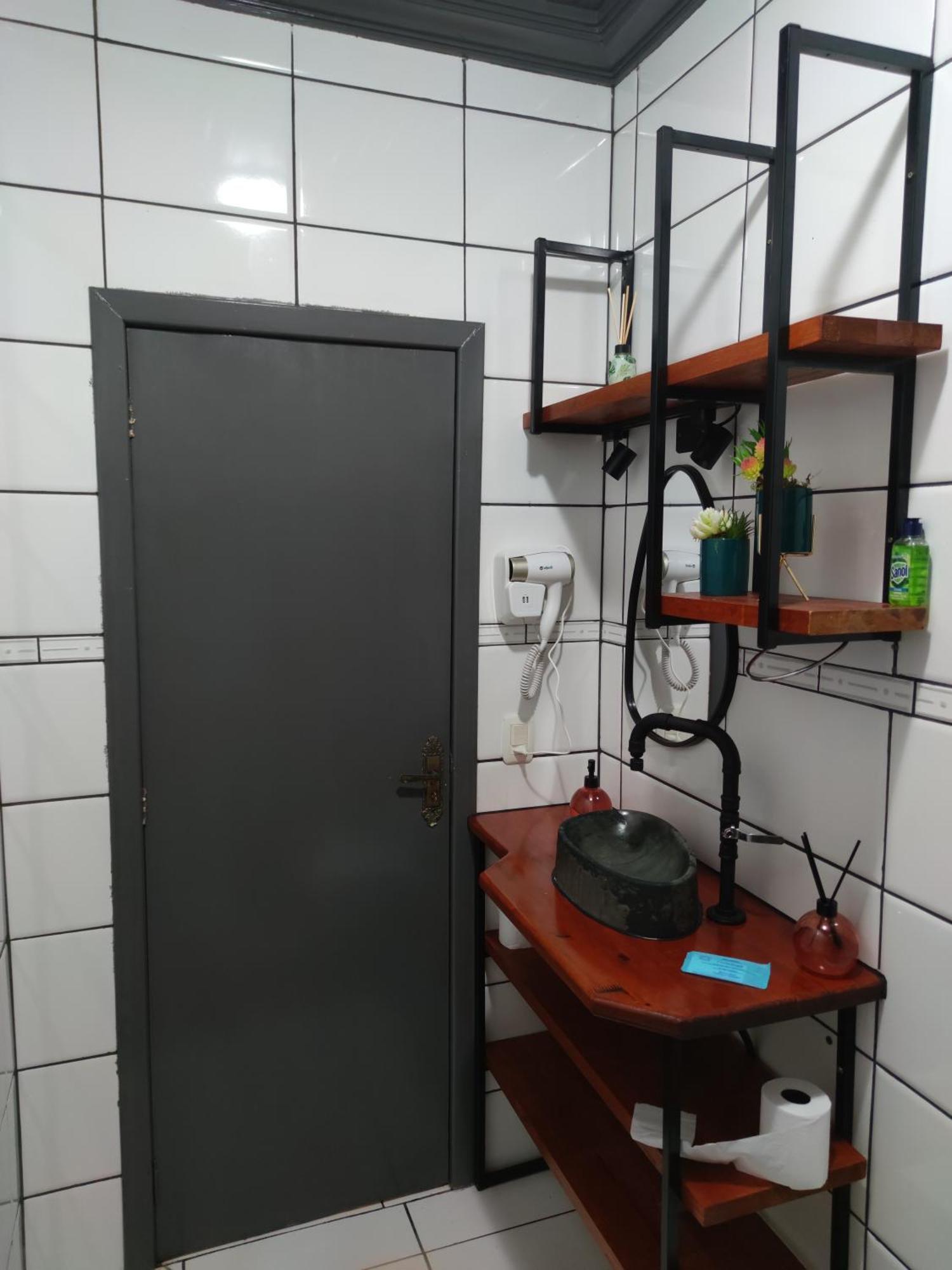 Recanto Arvoredo Casa 3 Quartos Piscina Garagem E Nf 12