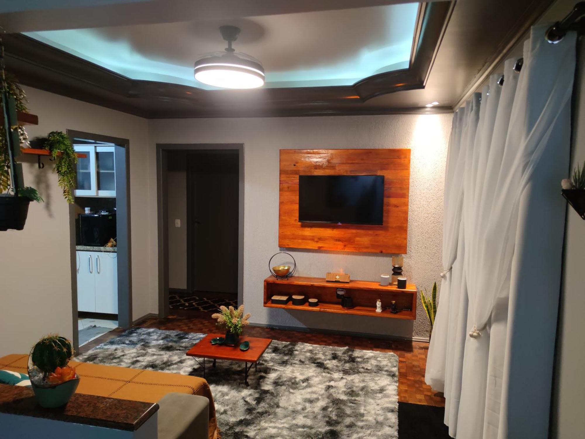 Recanto Arvoredo Casa 3 Quartos Piscina Garagem E Nf 12 Holiday home