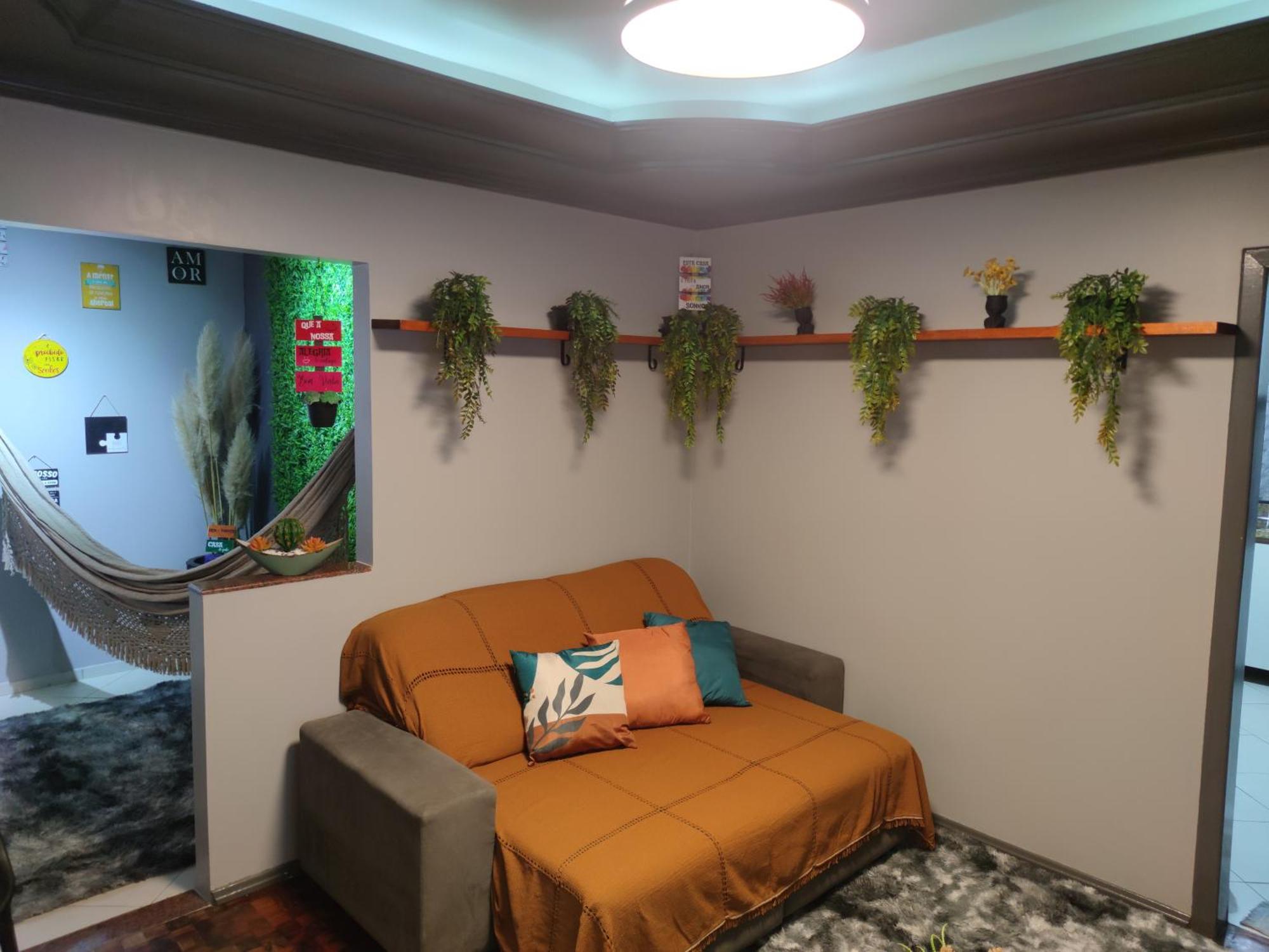 Recanto Arvoredo Casa 3 Quartos Piscina Garagem E Nf 12