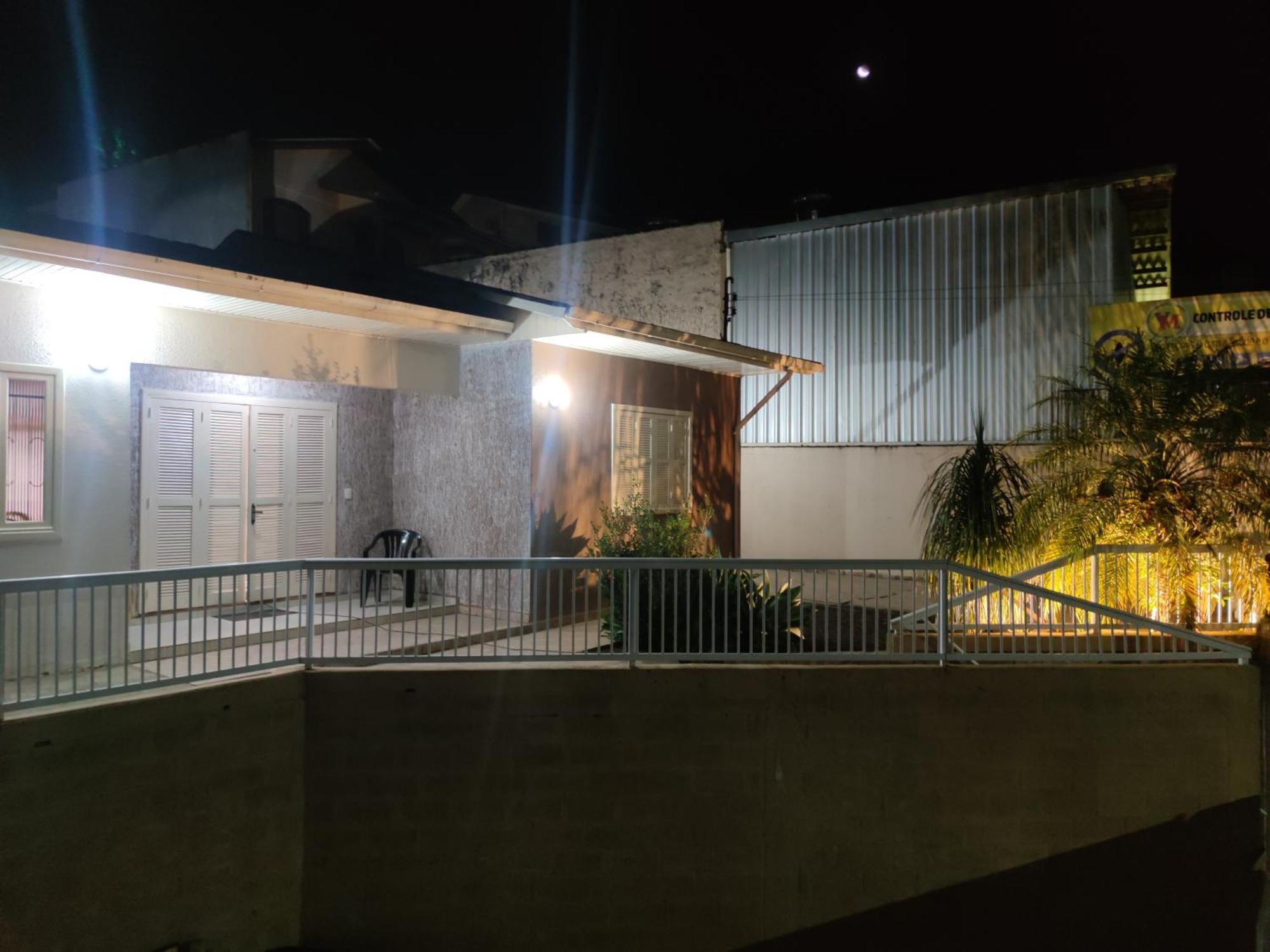 Recanto Arvoredo Casa 3 Quartos Piscina Garagem E Nf 12