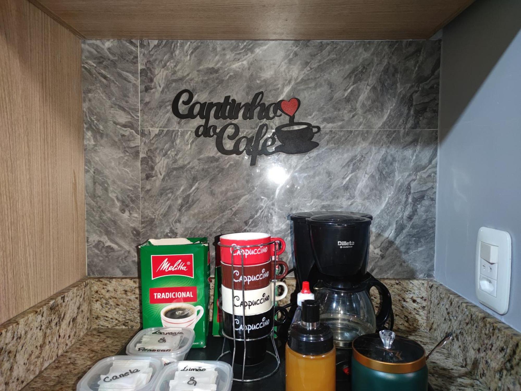 Recanto Arvoredo Casa 3 Quartos Piscina Garagem E Nf 12