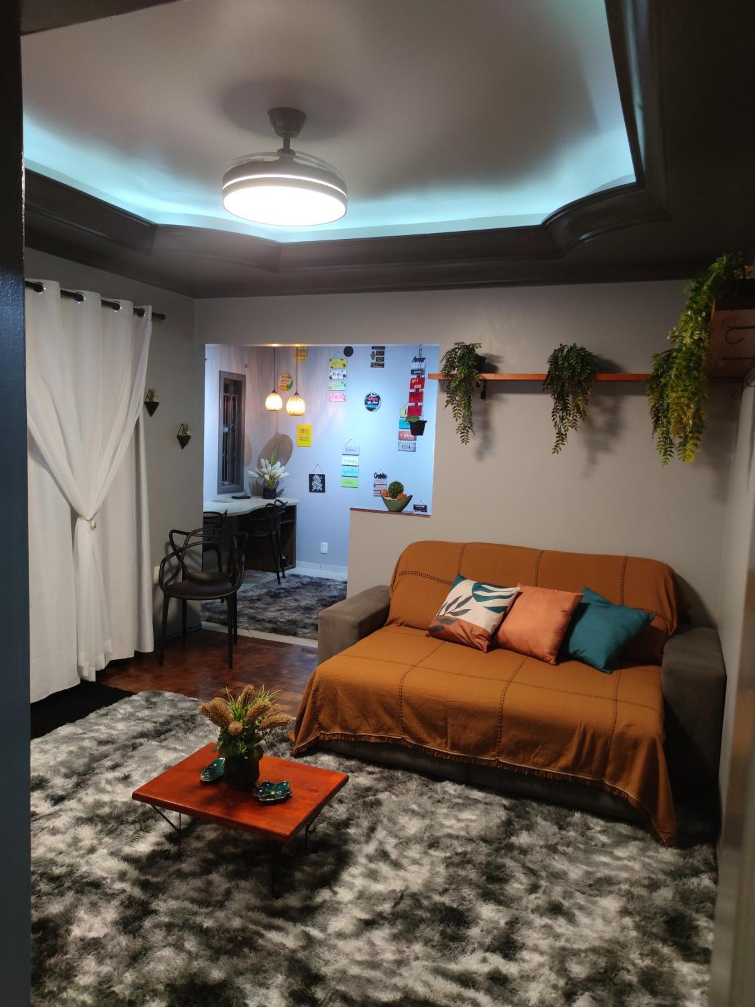 Recanto Arvoredo Casa 3 Quartos Piscina Garagem E Nf 12 *