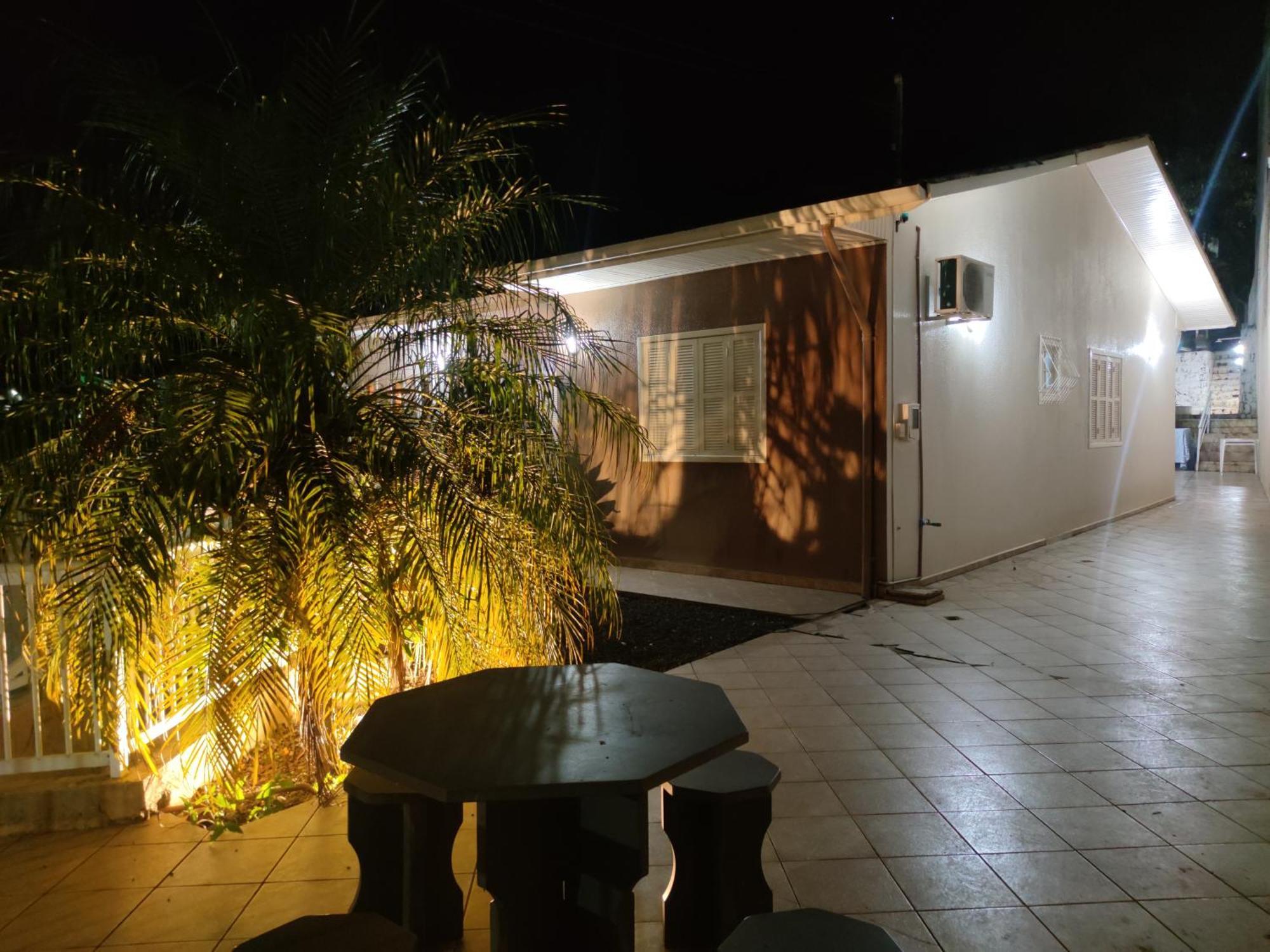Holiday home Recanto Arvoredo Casa 3 Quartos Piscina Garagem E Nf 12 *