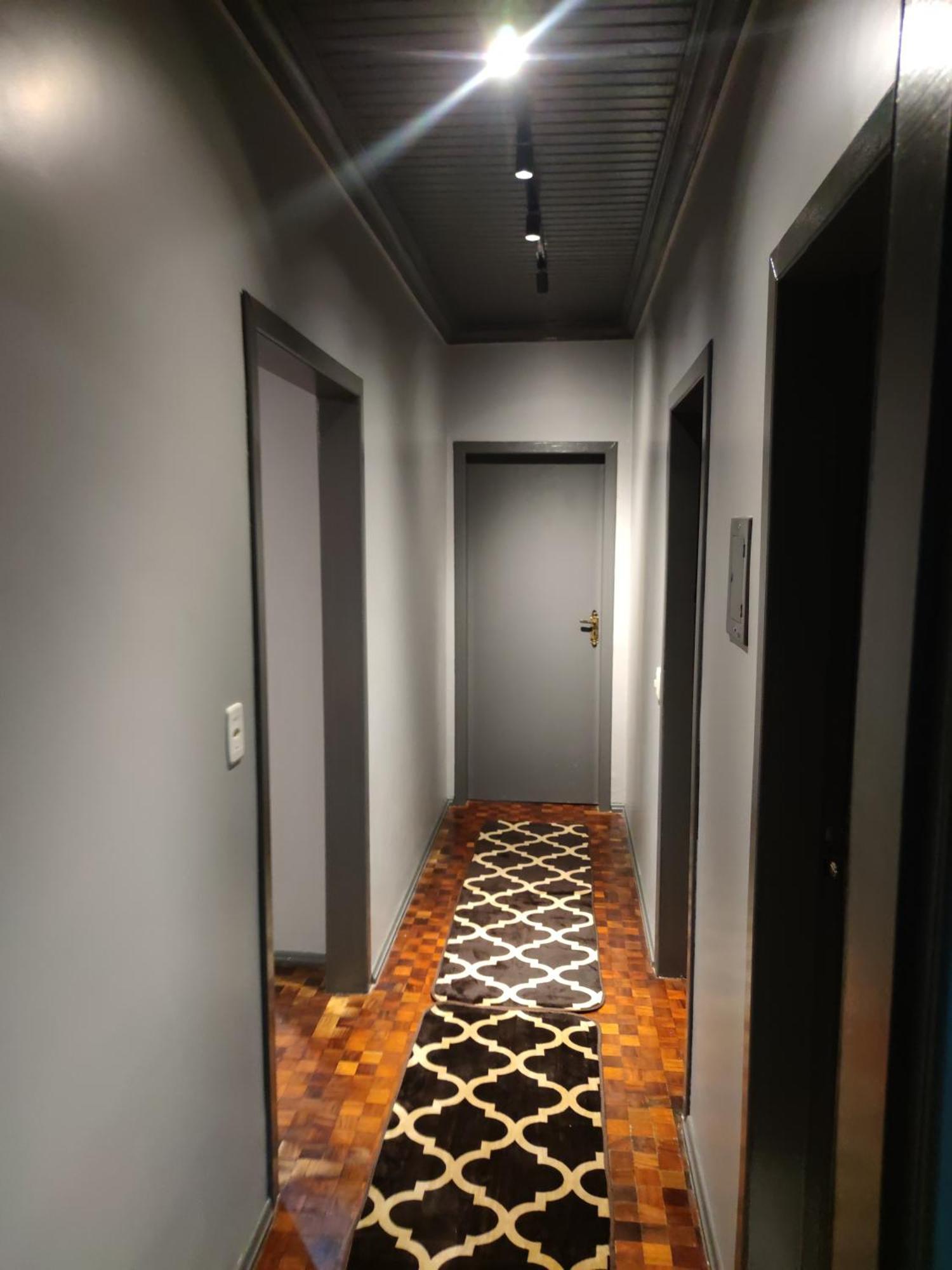 Holiday home Recanto Arvoredo Casa 3 Quartos Piscina Garagem E Nf 12