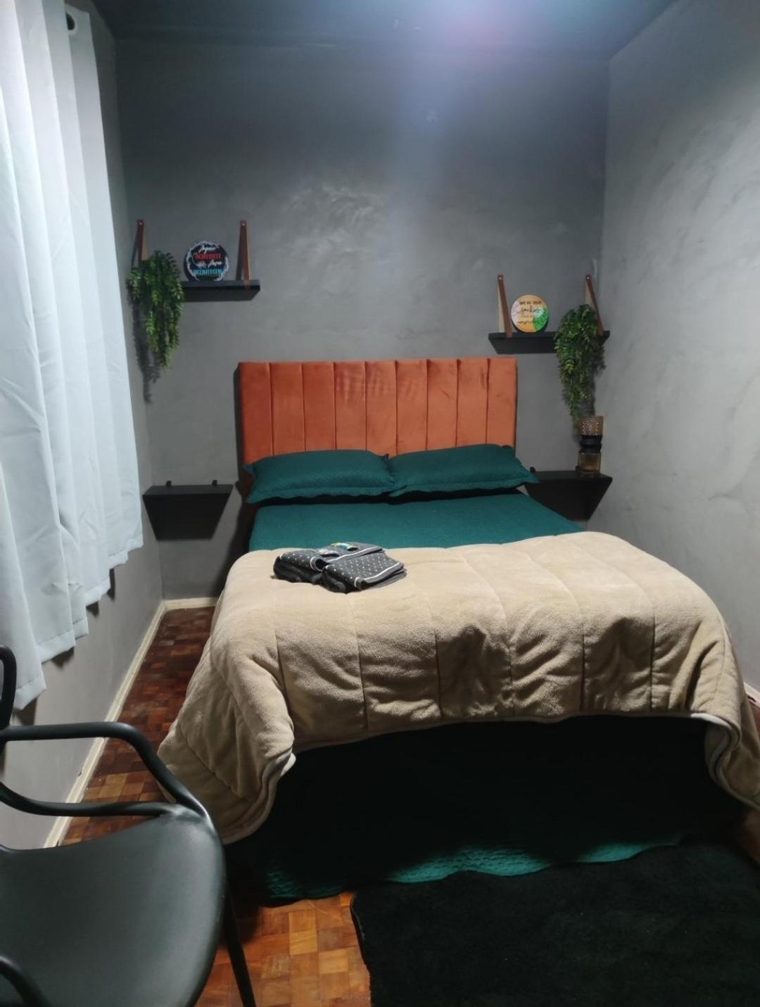 Holiday home Recanto Arvoredo Casa 3 Quartos Piscina Garagem E Nf 12