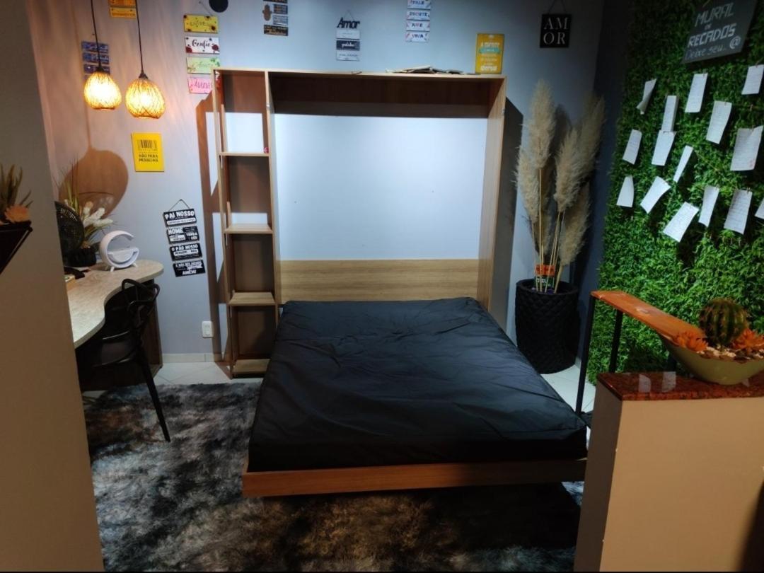 Recanto Arvoredo Casa 3 Quartos Piscina Garagem E Nf 12 *