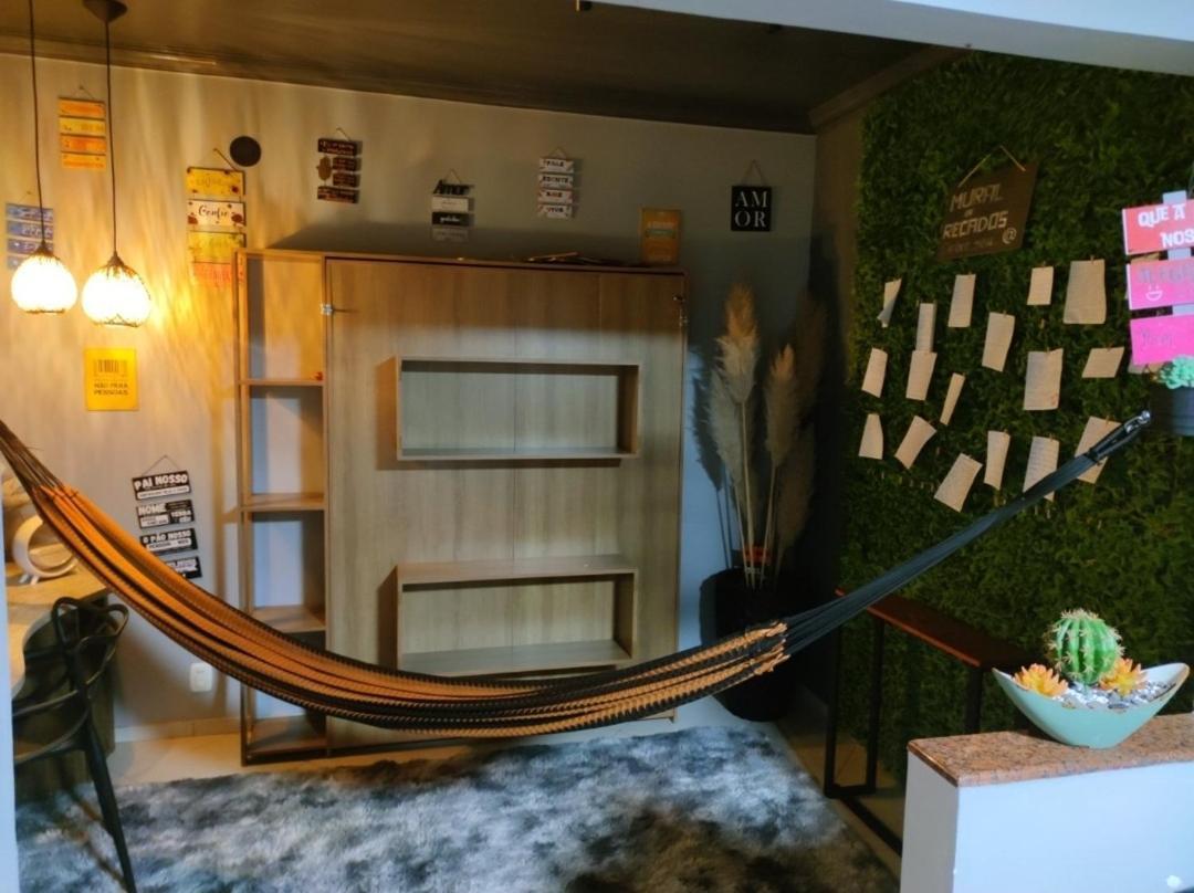 Recanto Arvoredo Casa 3 Quartos Piscina Garagem E Nf 12