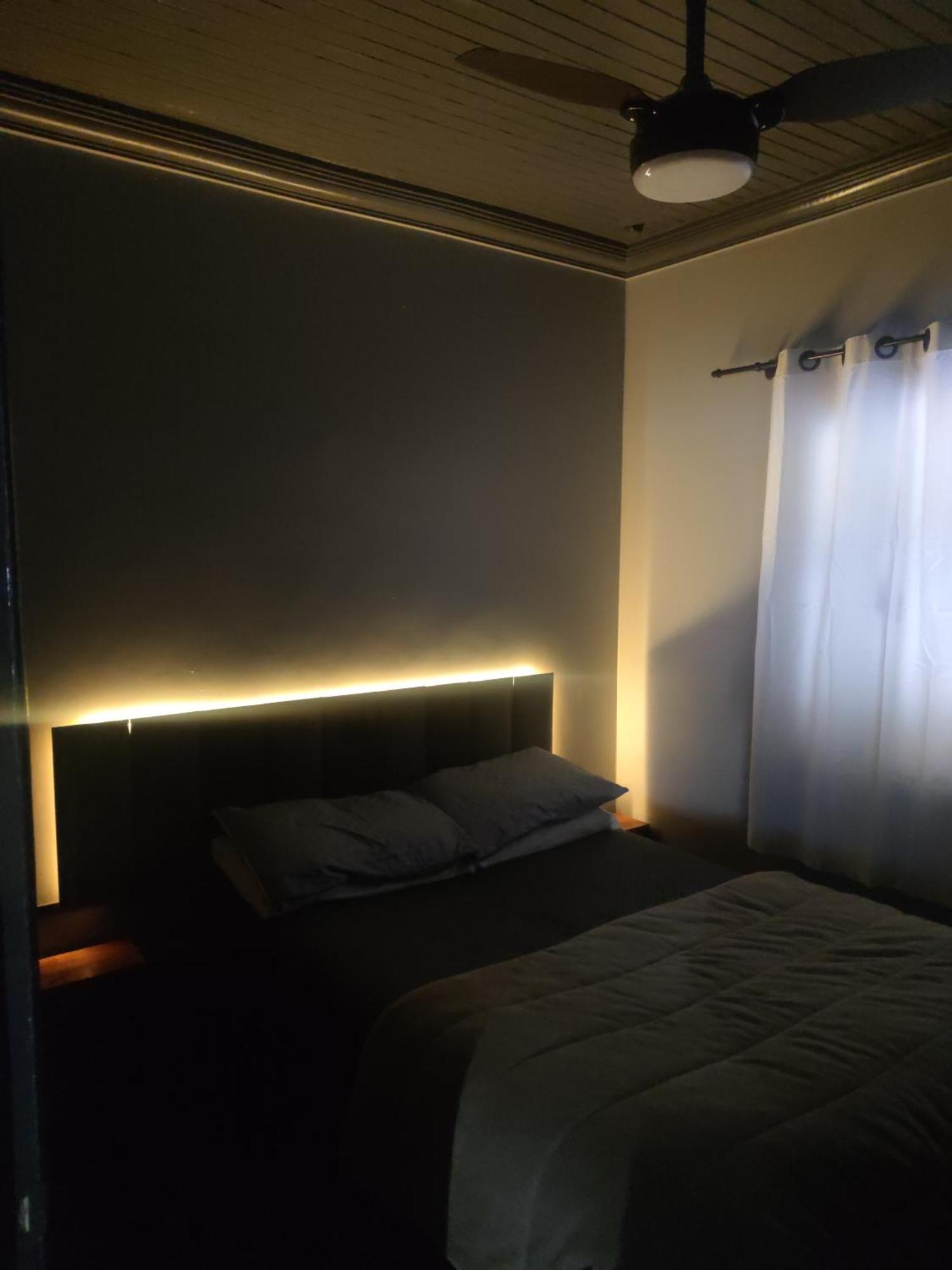 Recanto Arvoredo Casa 3 Quartos Piscina Garagem E Nf 12