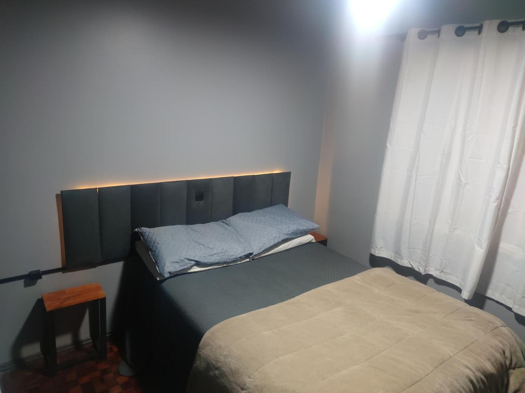 Recanto Arvoredo Casa 3 Quartos Piscina Garagem E Nf 12 Holiday home